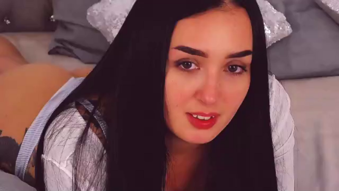 zoe-niickels