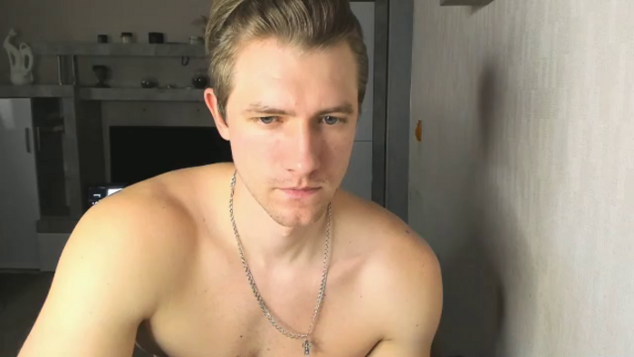 ethan-pinkman