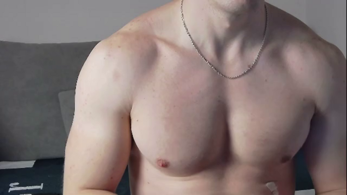 garett-perez