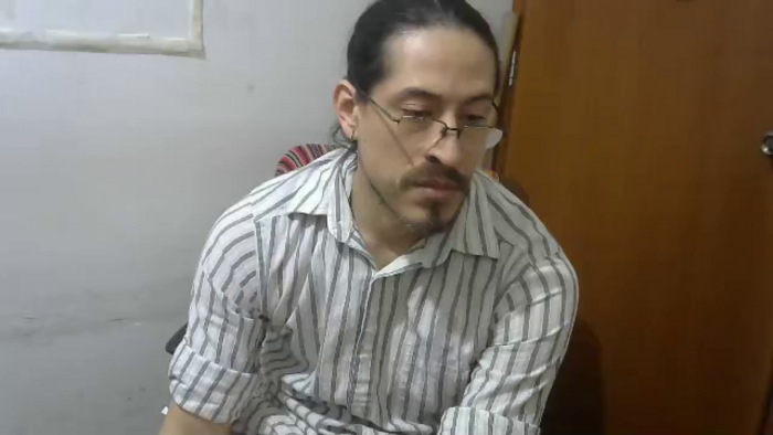 guiverno