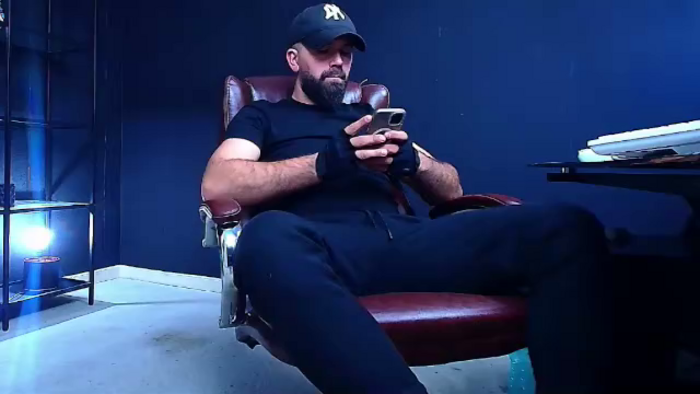 jack-ethann