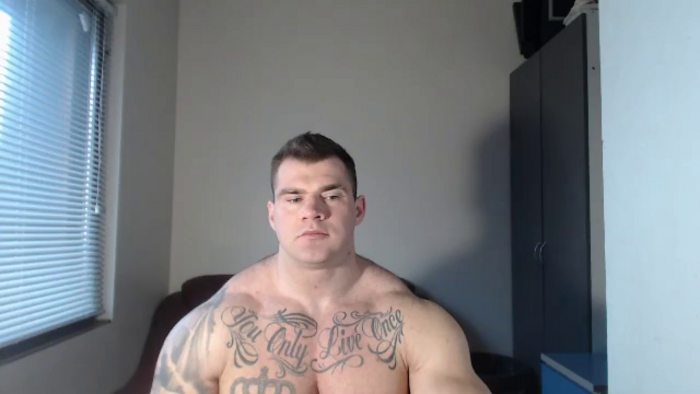 jacky-huge