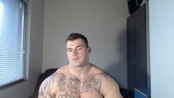 jacky-huge