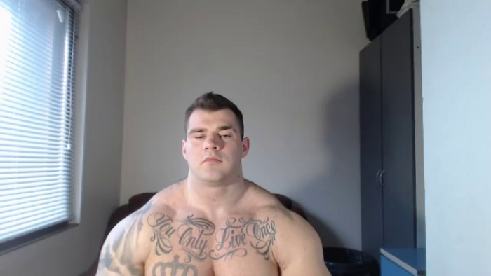 jacky-huge