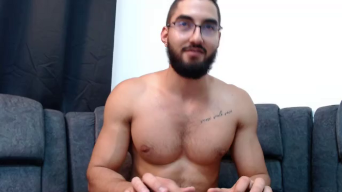 joao-batista