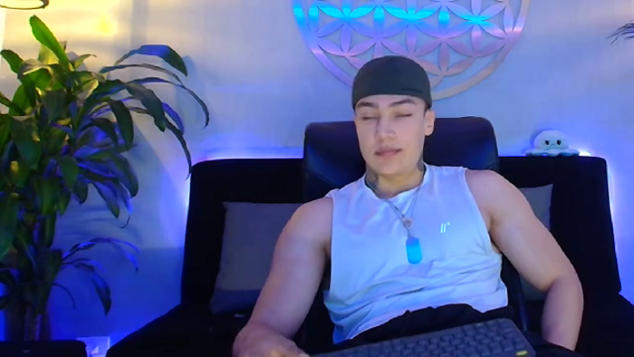 joe-jonass