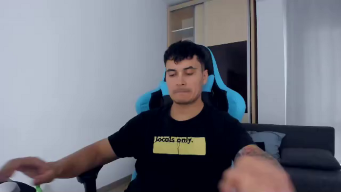 johnny-hope