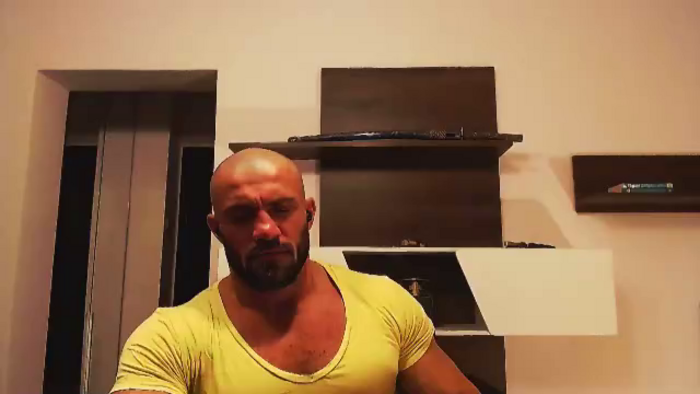markus-borgoff