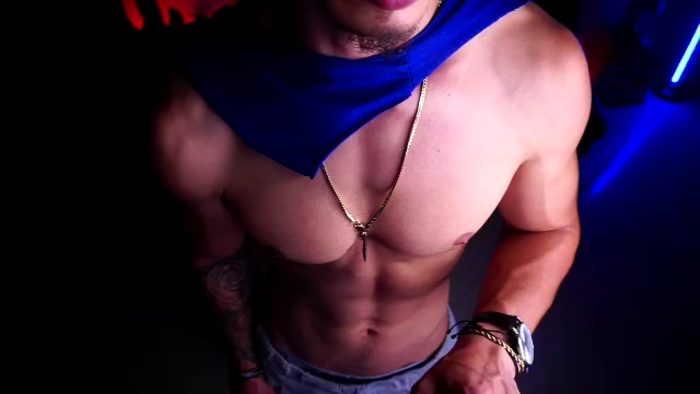 matius-stewart