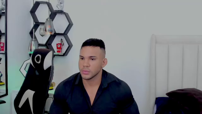 matthew-santos