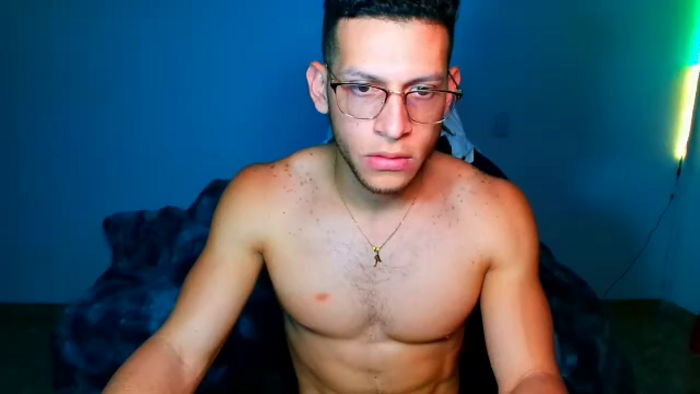 mike-sanderss