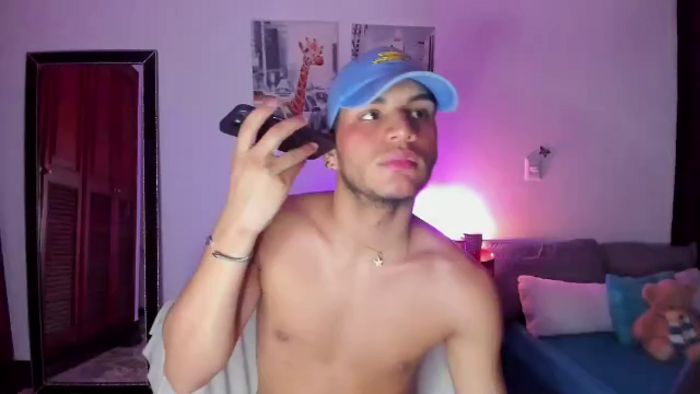 natan-kade