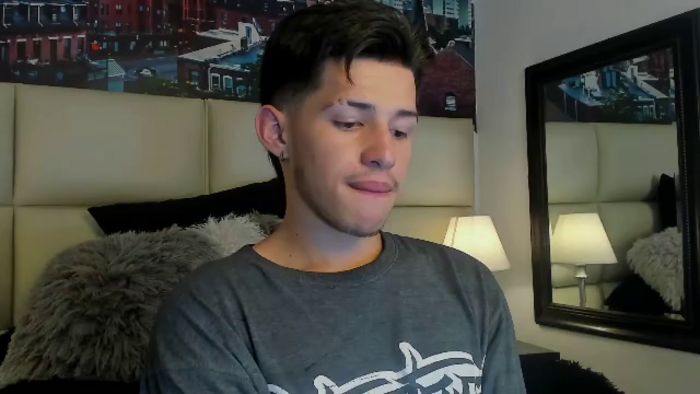 nathan-ferrara