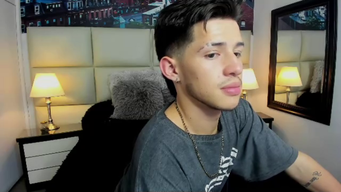 nathan-ferrara