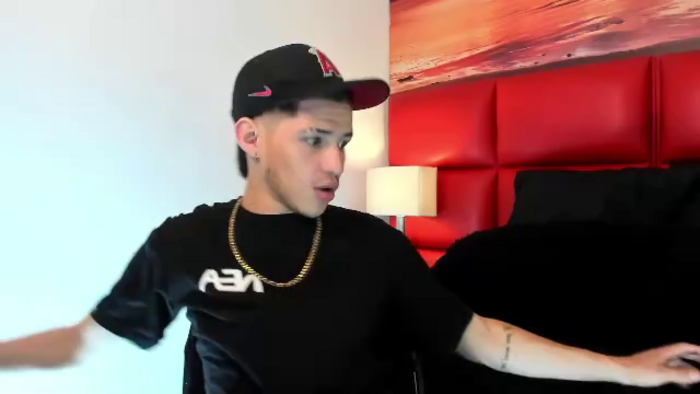 nathan-ferrara