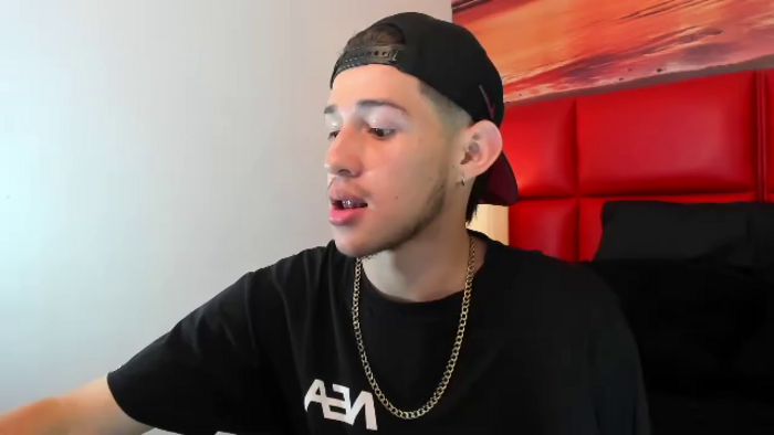 nathan-ferrara
