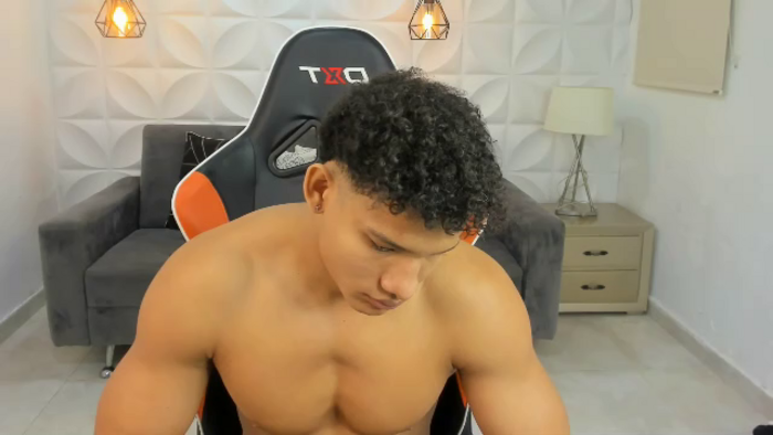niki-marti