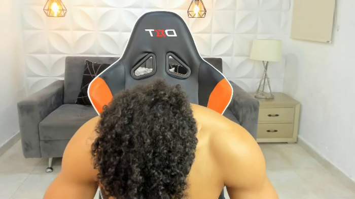 niki-marti