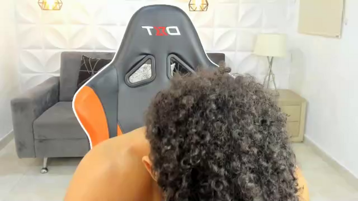 niki-marti