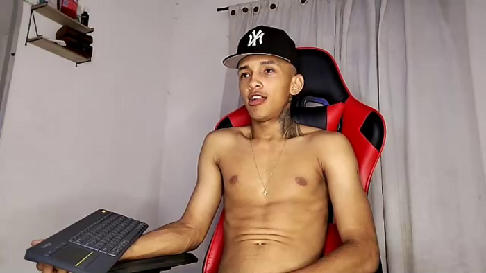 occoner-weed