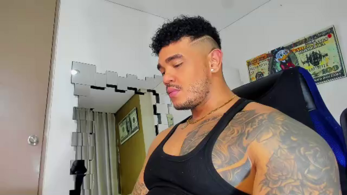 zeus-strong