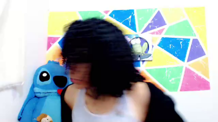 lunita-lopez