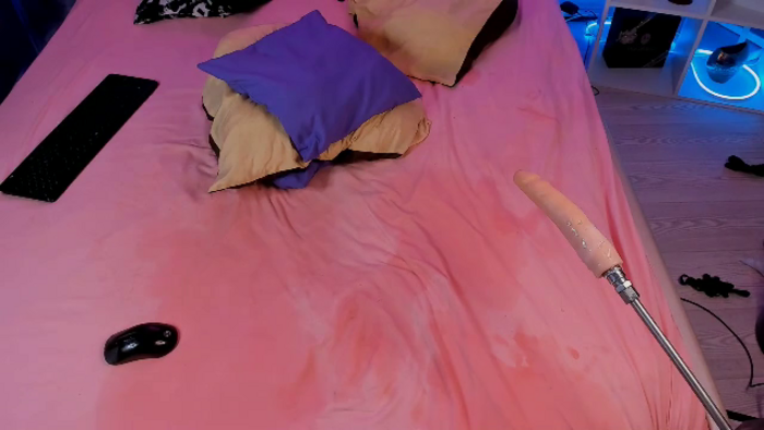 jess-smitt