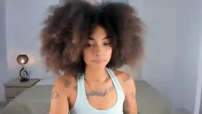 2024/10/10/flirt4free-kanela-brown-09-20-52