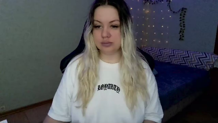 kira-pride