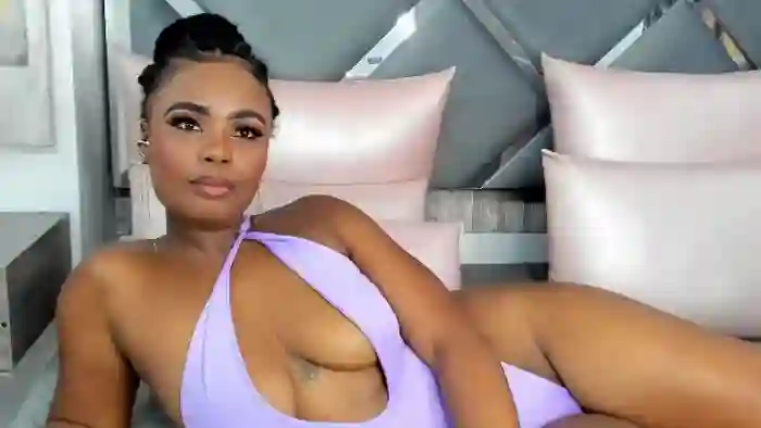 2024/10/10/flirt4free-lauren-rouse-08-12-55