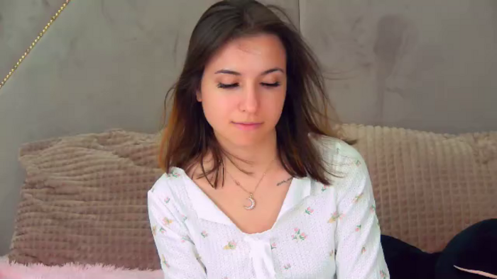leen-moon