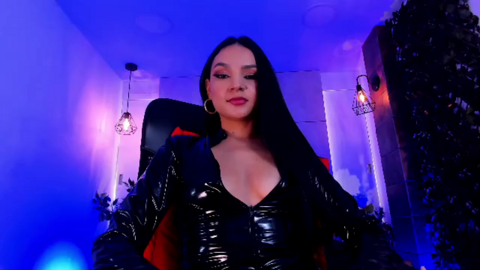 lia-owen