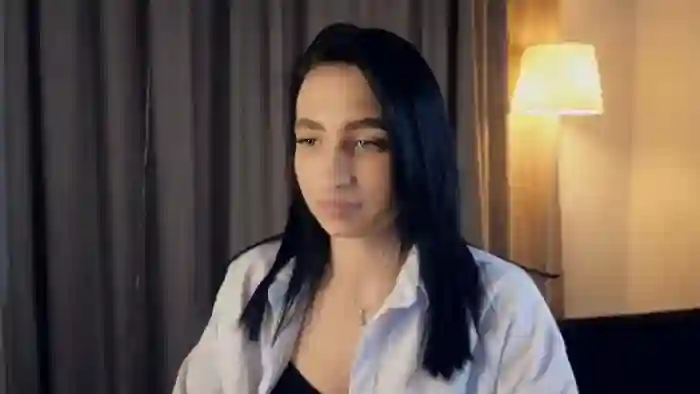 2024/10/10/flirt4free-lora-buckley-08-12-17