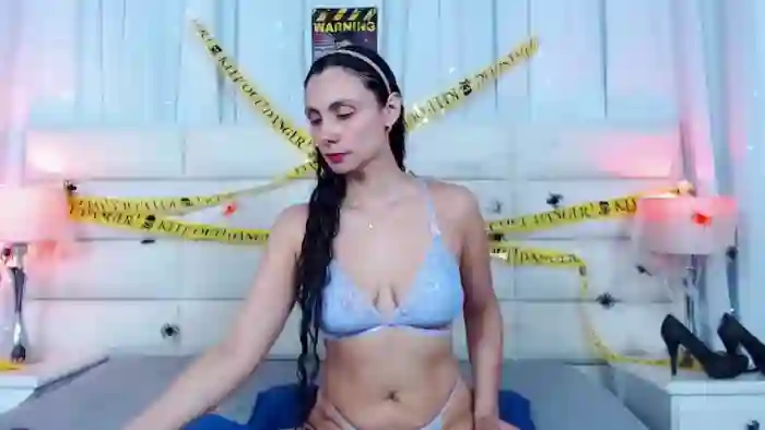 2024/10/10/flirt4free-mafe-ross-11-53-53