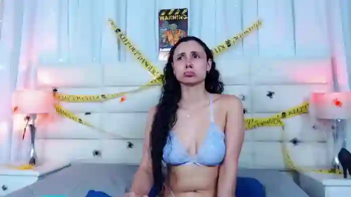 2024/10/10/flirt4free-mafe-ross-18-14-31