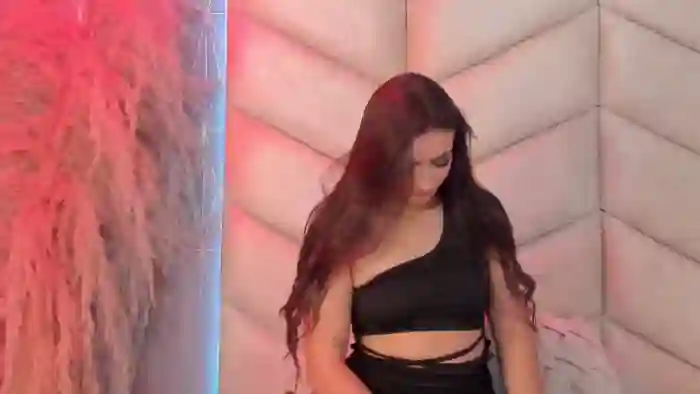 2024/10/10/flirt4free-meghan-rosse-02-37-28