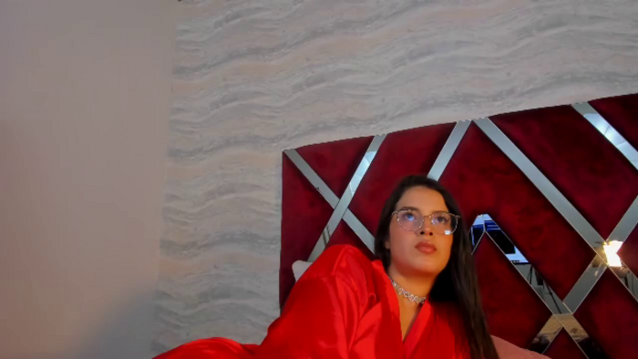 melanie-hank