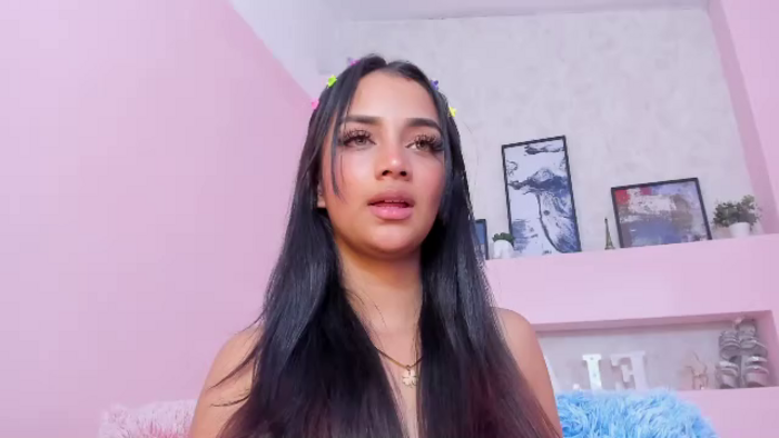 melany-oconner