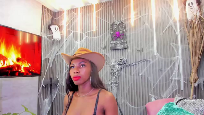 michelle-flores