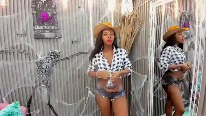 2024/10/10/flirt4free-michelle-flores-04-14-30