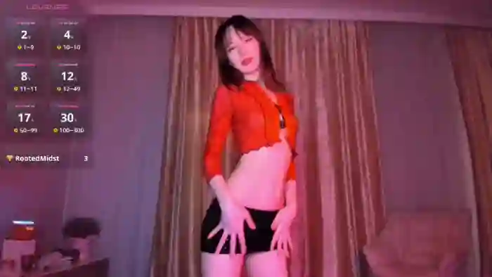2024/10/10/flirt4free-mizu-ami-01-20-40