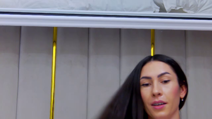 nadia-jaimes