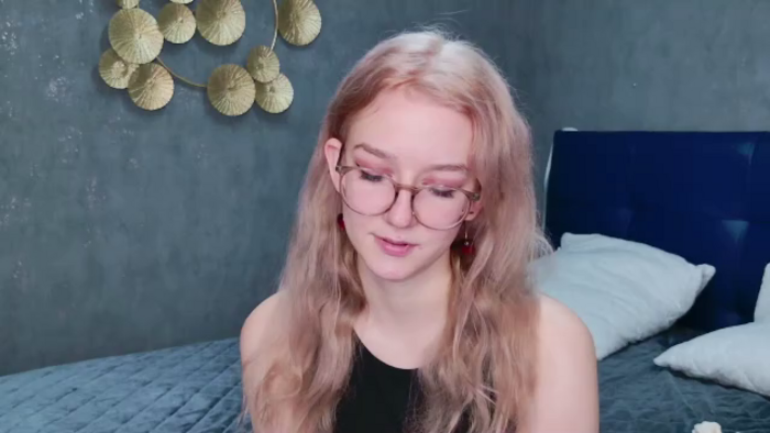 naomi-loys