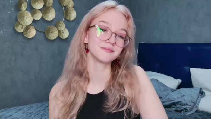 naomi-loys