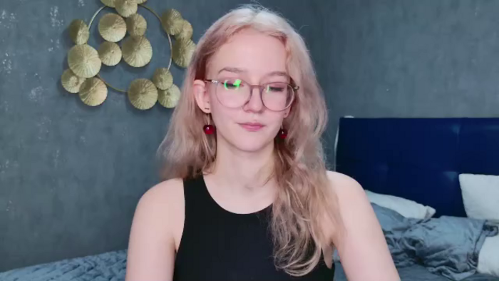 naomi-loys