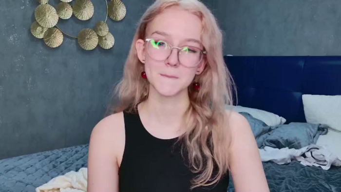 naomi-loys