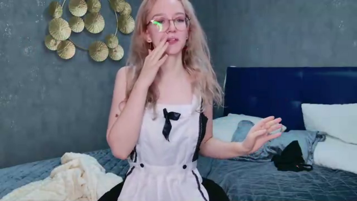 naomi-loys