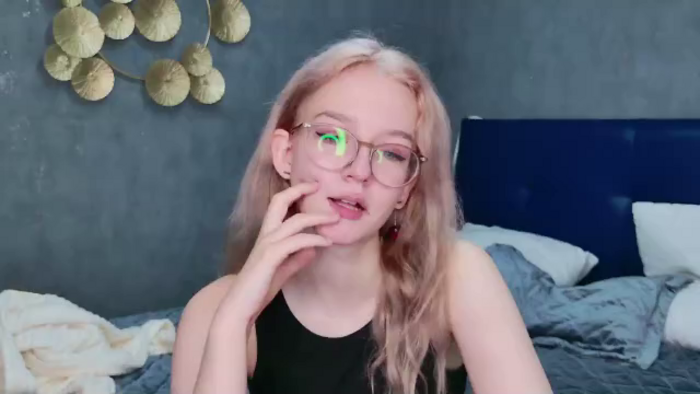 naomi-loys