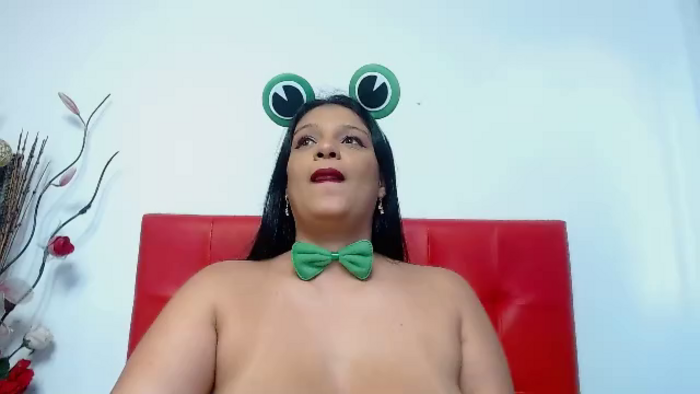 nicol-love