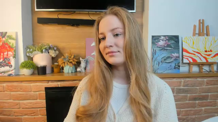 odette-beldin